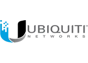 ubiquiti