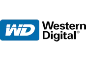 wd