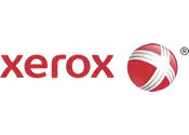 xerox