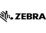 zera